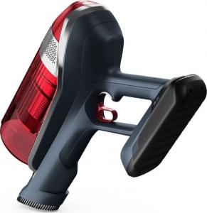 Odkurzacz pionowy Rowenta RH9878 3