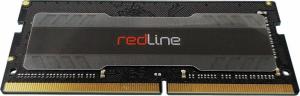 Pamięć do laptopa Mushkin Redline, SODIMM, DDR4, 64 GB, 3200 MHz, CL22 (MRA4S320NNNF32GX2) 4