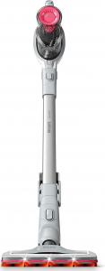 Odkurzacz pionowy Philips SpeedPro FC6723/01 2