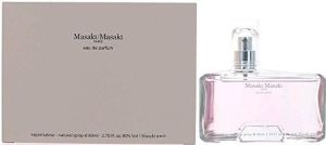 Masaki Matsushima EDP 80 ml 2