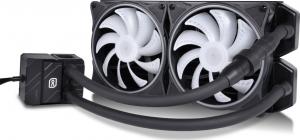 Chłodzenie wodne Alphacool Eisbaer Pro Aurora 280 (11773) 2