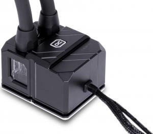 Chłodzenie wodne Alphacool Eisbaer Pro Aurora 280 (11773) 4