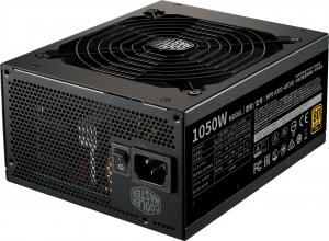 Zasilacz Cooler Master MWE Gold V2 1050W (MPE-A501-AFCAG-EU) 2