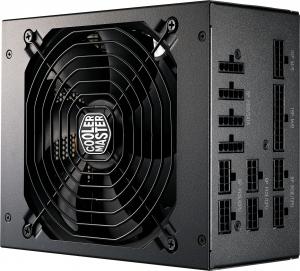 Zasilacz Cooler Master MWE Gold V2 1050W (MPE-A501-AFCAG-EU) 3