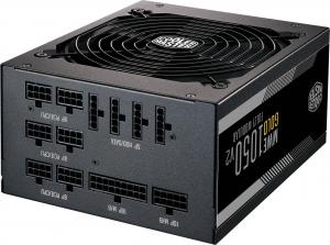 Zasilacz Cooler Master MWE Gold V2 1050W (MPE-A501-AFCAG-EU) 4