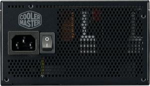 Zasilacz Cooler Master MWE Gold V2 1050W (MPE-A501-AFCAG-EU) 8