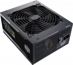 Zasilacz Cooler Master MWE Gold V2 1050W (MPE-A501-AFCAG-EU) 9