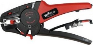 Wiha Wiha automatic stripping tool - 42062 1