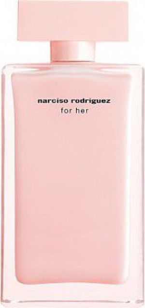 Narciso Rodriguez For Her EDP 100 ml 1