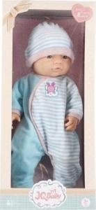 Mega Creative LALKA BOBAS 40CM 22X48X13 MC WB 6/12. 1