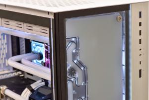 Komputer Game X G900 White, Core i9-11900K, 32 GB, RTX 3080 non LHR, 1 TB M.2 PCIe 4