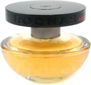 Rochas Absolu EDP 30ml 1