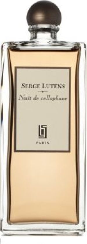 Serge Lutens Nuit de Cellophane EDP 50 ml 1