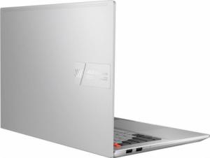 Laptop Asus Vivobook Pro 14X OLED (N7400PC-KM011R) 11