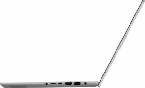 Laptop Asus Vivobook Pro 14X OLED (N7400PC-KM011R) 4
