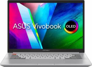 Laptop Asus Vivobook Pro 14X OLED (N7400PC-KM011R) 5