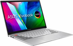 Laptop Asus Vivobook Pro 14X OLED (N7400PC-KM011R) 6
