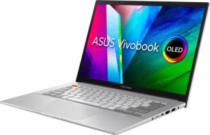 Laptop Asus Vivobook Pro 14X OLED (N7400PC-KM011R) 7