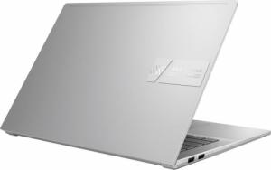 Laptop Asus Vivobook Pro 14X OLED (N7400PC-KM011R) 8