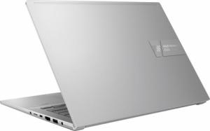 Laptop Asus Vivobook Pro 14X OLED (N7400PC-KM011R) 9