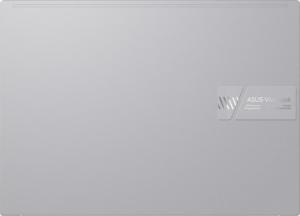 Laptop Asus Vivobook Pro 14X OLED (N7400PC-KM011R) 10