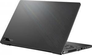 Laptop Asus ROG Zephyrus G14 GA401 (GA401QC-K2116T) 4