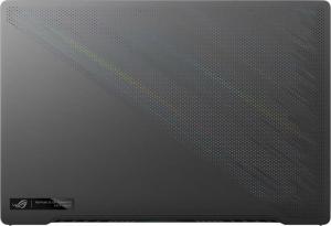 Laptop Asus ROG Zephyrus G14 GA401 (GA401QC-K2116T) 6