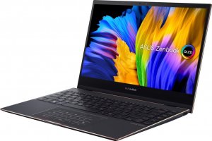 Laptop Asus Zenbook Flip S UX371EA (UX371EA-HL488W) 3