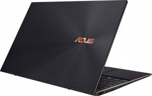 Laptop Asus Zenbook Flip S UX371EA (UX371EA-HL488W) 4