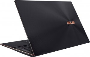 Laptop Asus Zenbook Flip S UX371EA (UX371EA-HL488W) 5