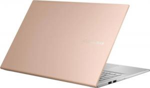 Laptop Asus VivoBook 15 K513 (K513EA-BQ2039T) 3