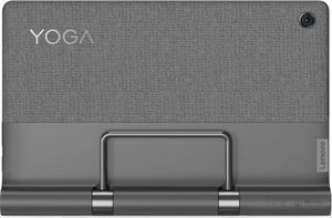 Tablet Lenovo Yoga Tab 11 11" 256 GB Szary (ZA8W0056PL) 1
