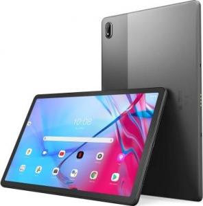 Tablet Lenovo Tab P11 11" 8/256GB 5G STORM GREY (ZA8Y0017PL) 1