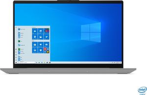 Laptop Lenovo Laptop IdeaPad 5-15ITL (82FG01GWPB) / 16 GB RAM / 512 GB SSD PCIe / Windows 11 Pro 1