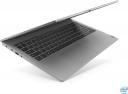 Laptop Lenovo IdeaPad 5-15ITL (82FG01GWPB) 4