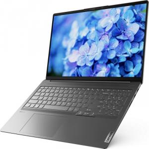Laptop Lenovo IdeaPad 5 Pro 16IHU6 (82L9005UPB) 3