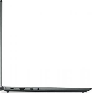 Laptop Lenovo IdeaPad 5 Pro 16IHU6 (82L9005UPB) 4
