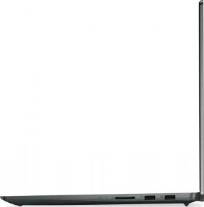 Laptop Lenovo IdeaPad 5 Pro 16IHU6 (82L9005UPB) 5