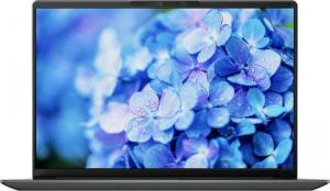 Laptop Lenovo IdeaPad 5 Pro 16IHU6 (82L9005UPB) 8