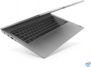 Laptop Lenovo Laptop IdeaPad 5-15ITL (82FG01GUPB) / 8 GB RAM / 1 TB SSD PCIe 4