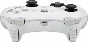 Pad MSI Force GC20 V2 biały 4