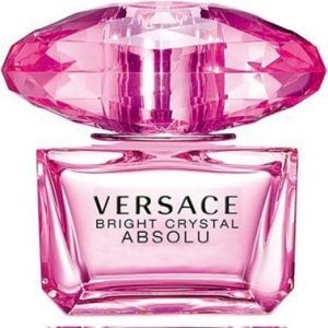 Versace EDP 5 ml 1