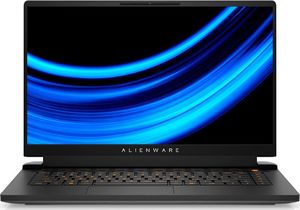 Laptop Alienware m15 R6 2