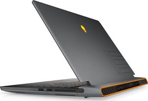 Laptop Alienware m15 R6 6