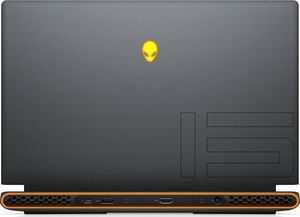 Laptop Alienware m15 R6 8