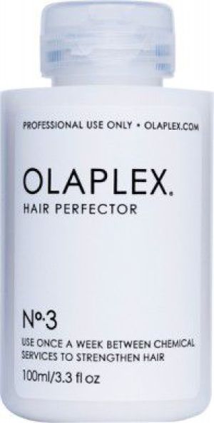 Olaplex  Hair Perfector No.3 kuracja do podtrzymania efektu 100 ml 1