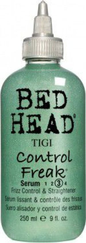 Tigi Bed Head Control Freak Serum Serum do włosów 250ml 1