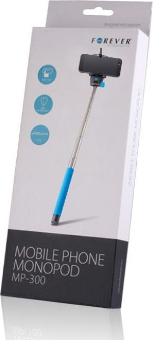 Selfie stick Forever MP-300 (5900495342218) 2