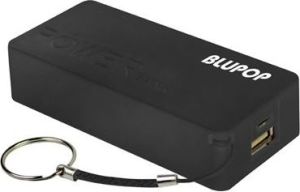 Powerbank Blupop BY2536K 1