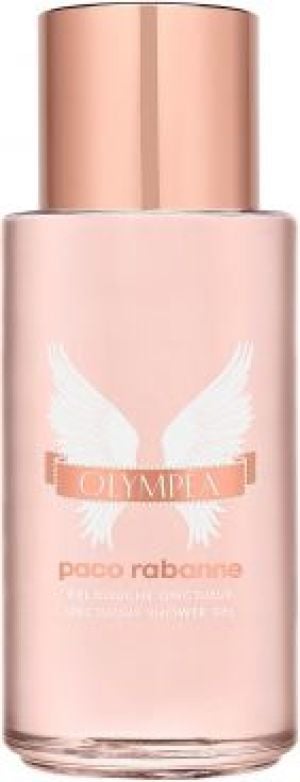 Paco Rabanne Olympea 200ml 1